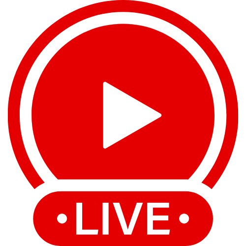 Deepthroat Adam | Live Webcam Shows & Interactive Adult Entertainment